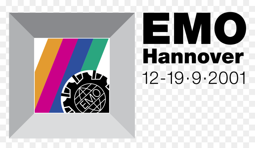 Emo Logo Png Transparent - Nemuk, Png Download - emo png