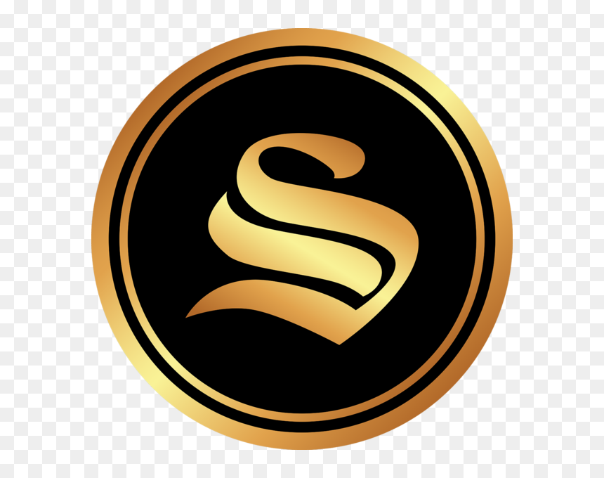 From Liquipedia Overwatch Wiki - Overwatch Contenders Second Wind, HD Png Download - overwatch icon png