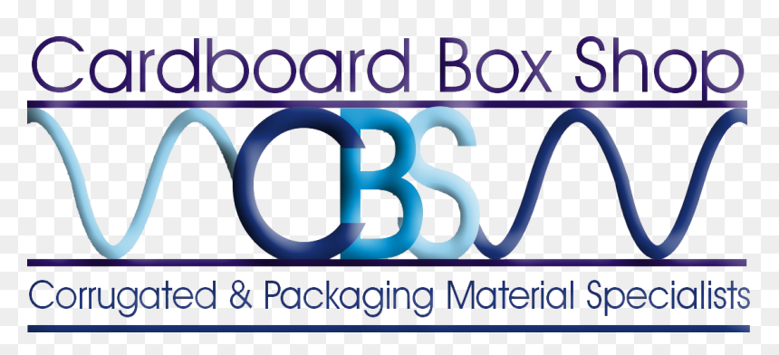 Graphic Design, HD Png Download - norwex logo png