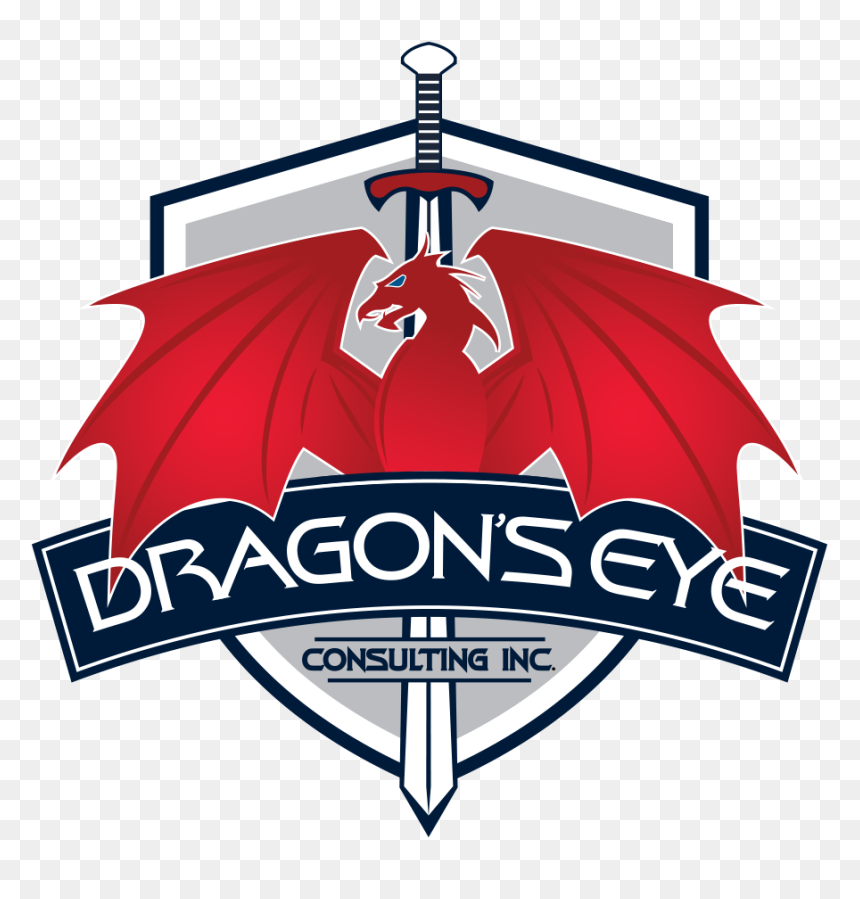 Illustration, HD Png Download - primerica logo png