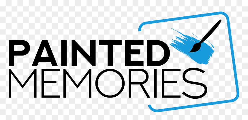 Painted Memories Eng Trimmed, HD Png Download - citi logo png