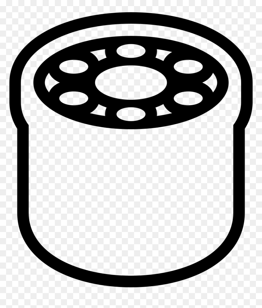 Png File Svg, Transparent Png - filter icon png
