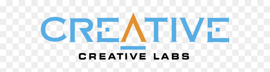 Electric Blue, HD Png Download - creative png