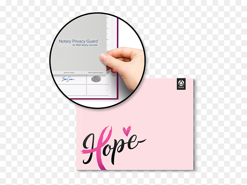 Breast Cancer Awareness - Circle, HD Png Download - breast cancer awareness png