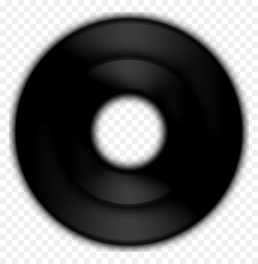 Gallery - Circle Dock - Circle, HD Png Download - dock png