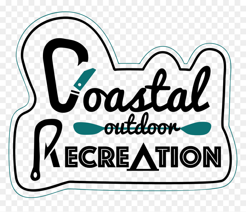 Clip Art, HD Png Download - coastal carolina logo png