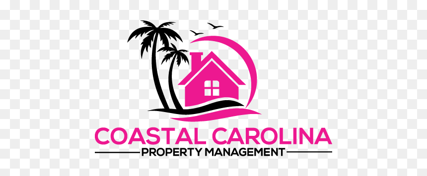 1 - North Carolina, HD Png Download - coastal carolina logo png