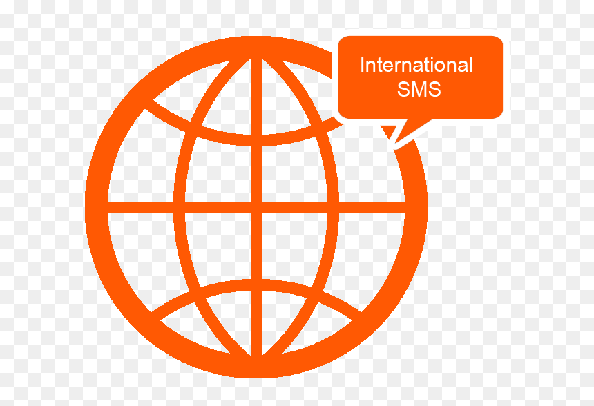 Transparent Sms Icon Png - Website Logo, Png Download - sms icon png