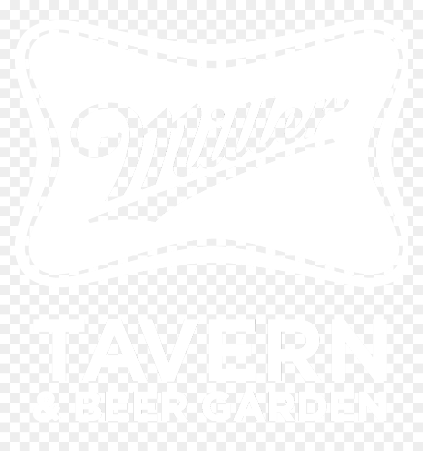 Miller Lite Logo - Miller Brewing Company, HD Png Download - miller lite logo png