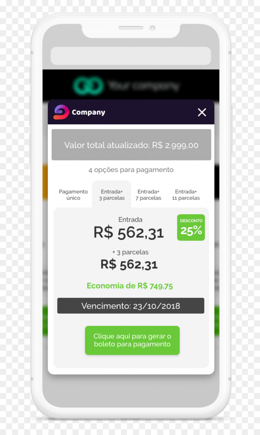 Iphone, HD Png Download - telefone png