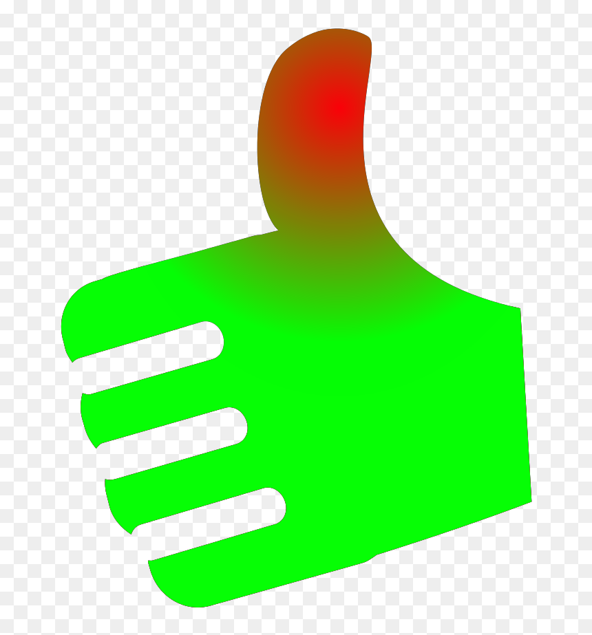 Handshake, HD Png Download - thumb png