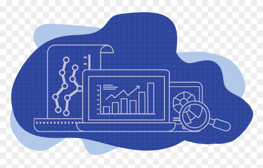 Google Analytics And Tag Manager Audit Services, HD Png Download - google analytics logo png