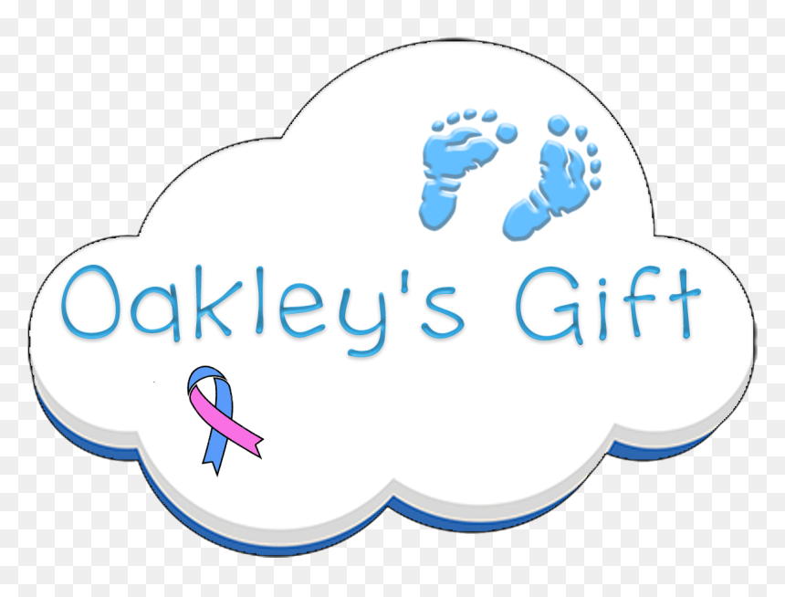 Fuzzy Brains, HD Png Download - oakley logo png