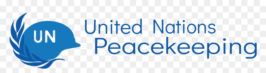 Desoto Public Library Logo, HD Png Download - united nations logo png