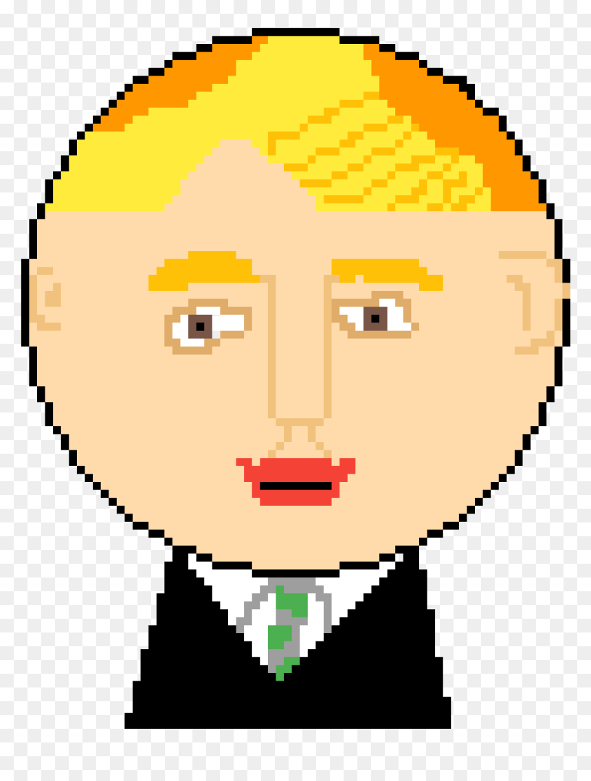Shinjuku Gyoen National Garden, HD Png Download - draco malfoy png