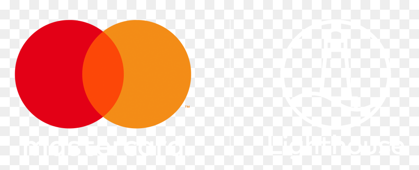 Circle, HD Png Download - mastercard png