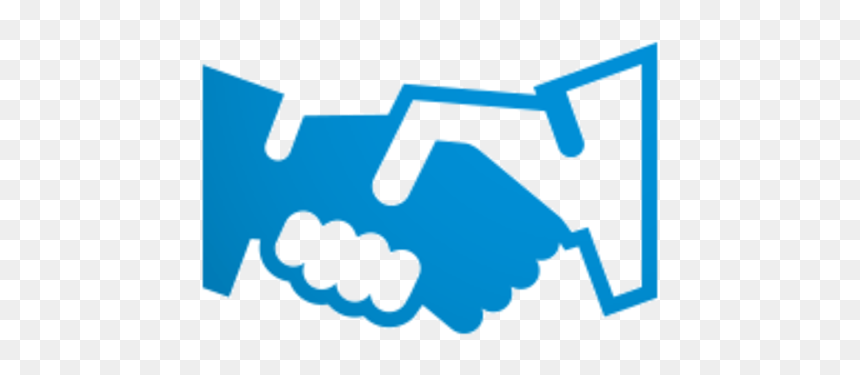 Thumb Image, HD Png Download - usb icon png