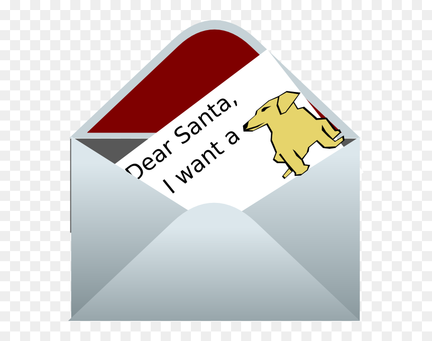 Graphic Design, HD Png Download - santa clipart png