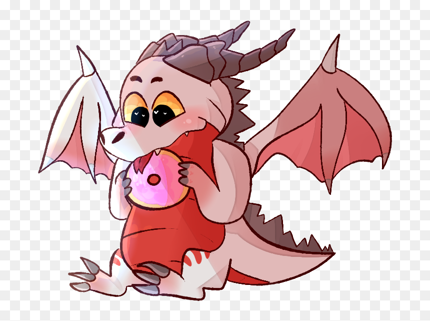 Was Requested To Draw More Of This Boi And I Will Draw - Cartoon, HD Png Download - boi png