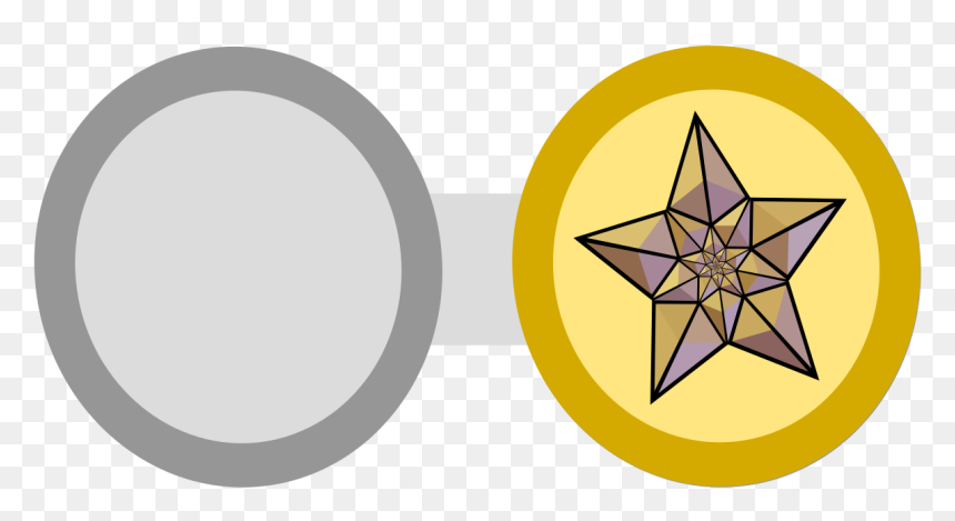 Progress Bar Png Download - Green, Transparent Png - progress bar png