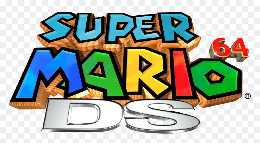 View Original Image, HD Png Download - title png