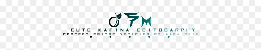 Calligraphy, HD Png Download - kamina glasses png