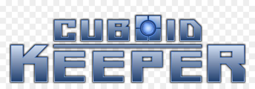 Graphic Design, HD Png Download - galaga ship png