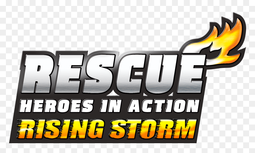 Poster, HD Png Download - heroes of the storm logo png
