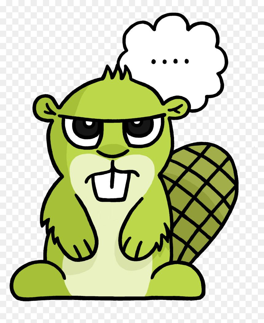 Bored Adsy Clip Arts - Hungry Png Transparent, Png Download - bored png