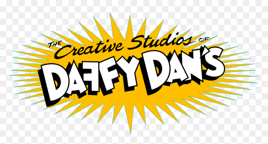 Creative , Png Download, Transparent Png - creative png