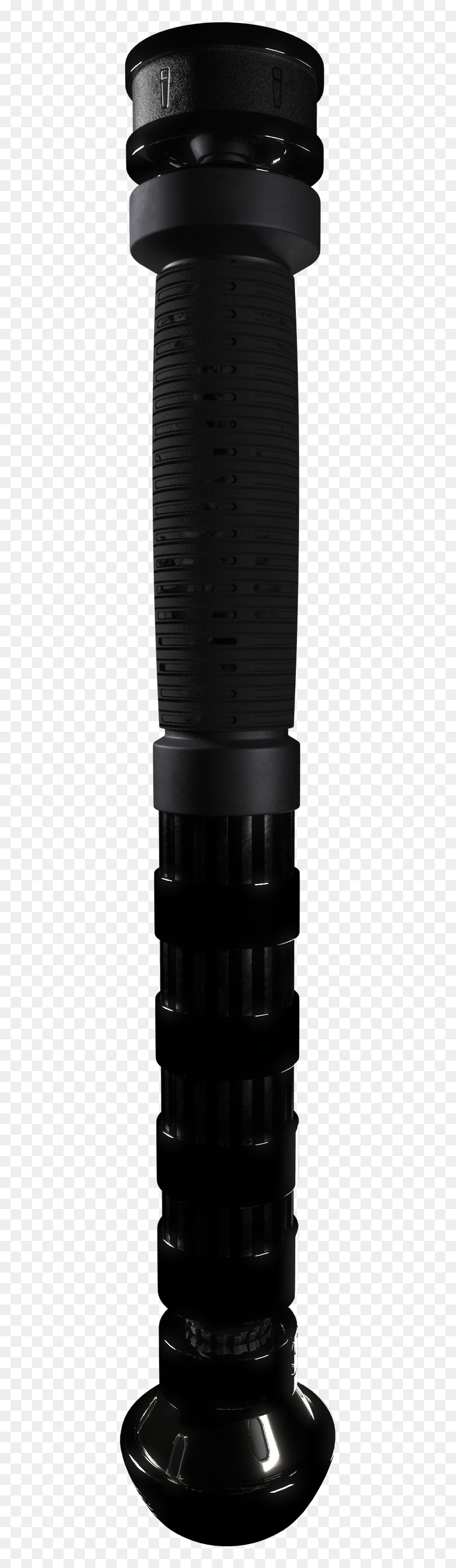 Cylinder, HD Png Download - switchblade png