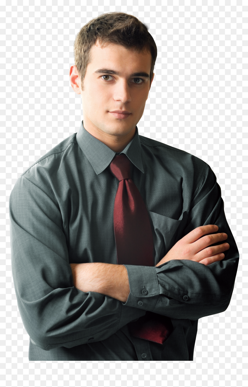 Pin By Barbaresso Dan On Models Mens - Man With Arm Crossed Png, Transparent Png - male model png
