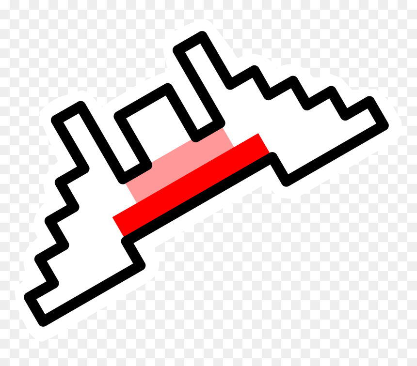 Official Club Penguin Online Wiki - Pins De Club Penguin, HD Png Download - galaga ship png