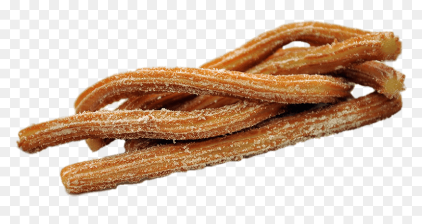 Churros Clip Arts - Churros Png, Transparent Png - churro png