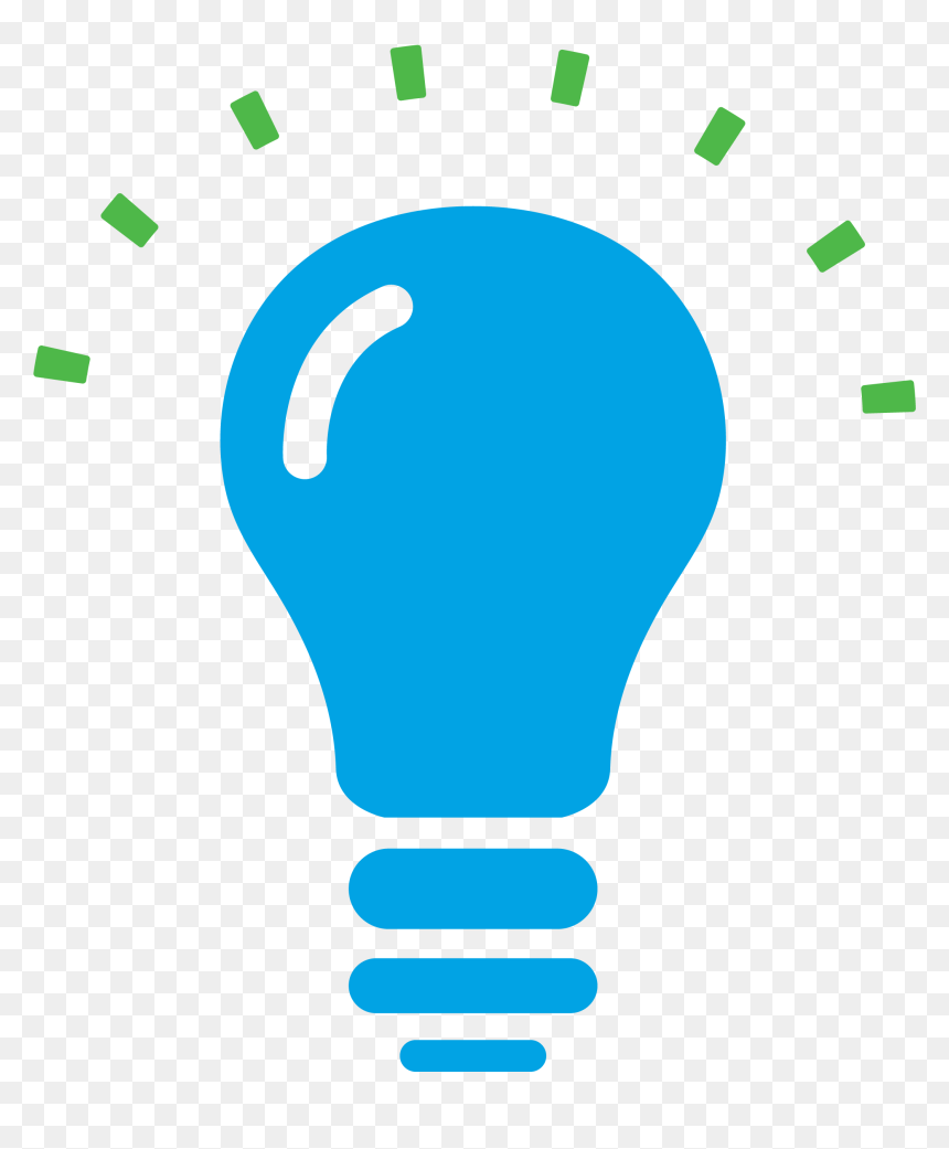 Clip Art, HD Png Download - callout png