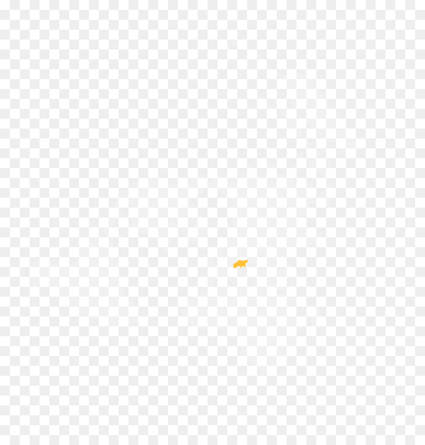 United Nations Logo White Png , Png Download - Insect, Transparent Png - united nations logo png