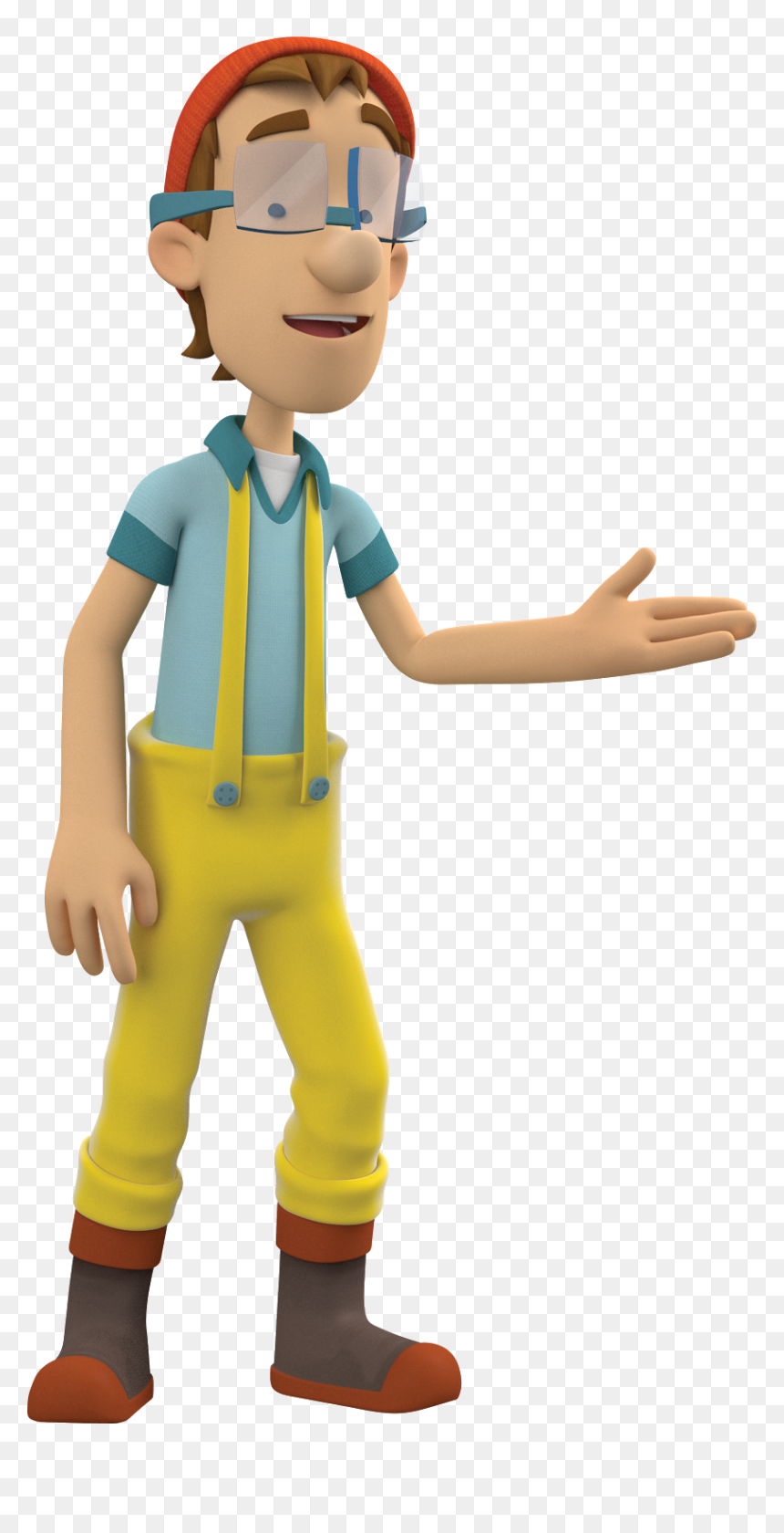 New Paw Patrol Png"s - Paw Patrol Cap N Turbot, Transparent Png - paw patrol clipart png