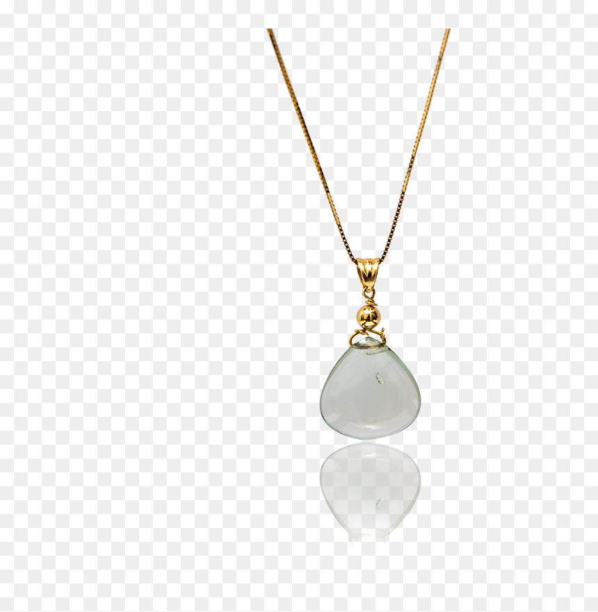 Locket, HD Png Download - pendant png