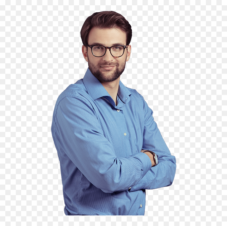 Gentleman, HD Png Download - leader png