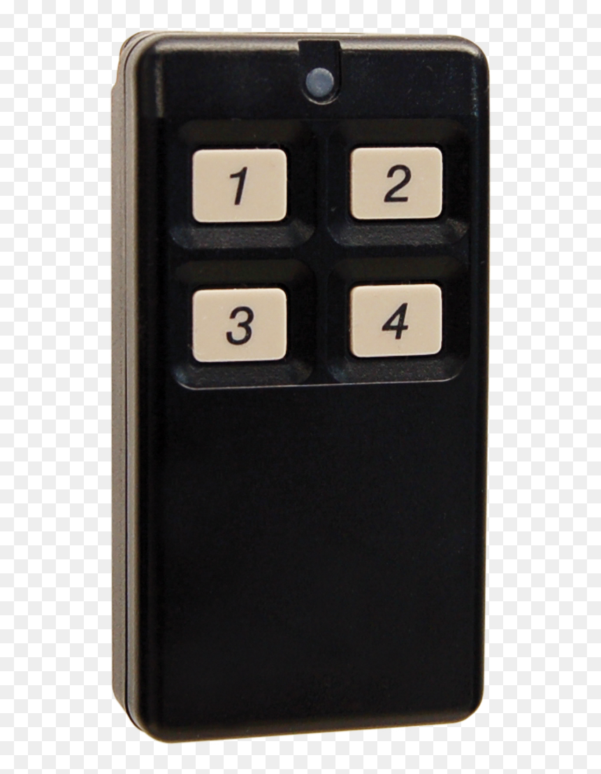Numeric Keypad, HD Png Download - pendant png