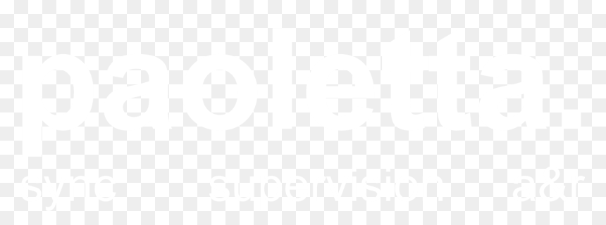 Ibirapuera Park, HD Png Download - meijer logo png