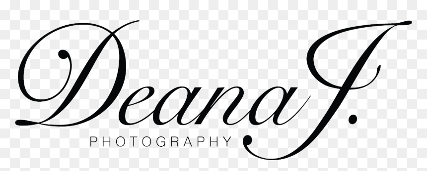 Converse From Urban Outfitters - Soma Intimates, HD Png Download - urban outfitters logo png