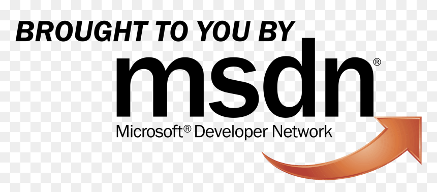 Dreamspark Premium, HD Png Download - meijer logo png