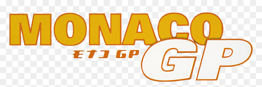 Orange, HD Png Download - thumb png