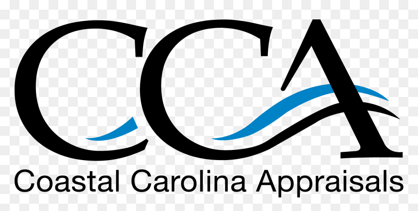 Clip Art, HD Png Download - coastal carolina logo png