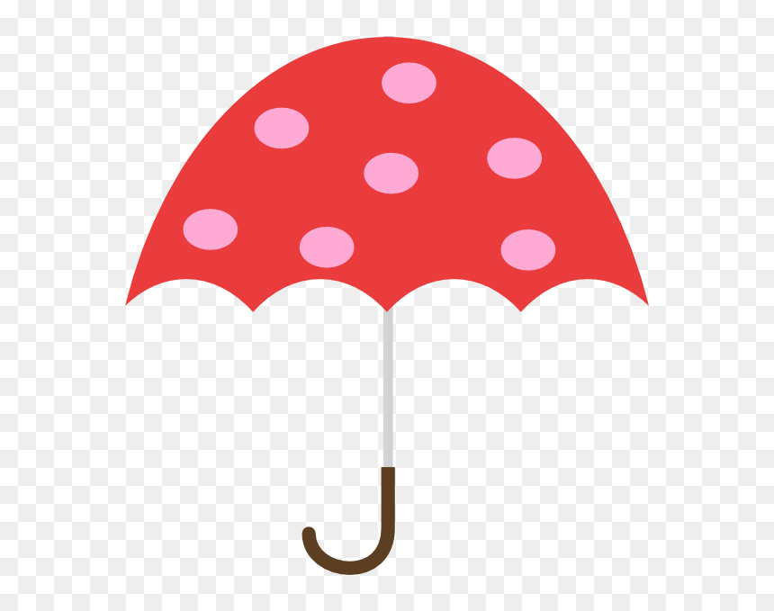 Umbrella Clipart Free Clipart Images - Umbrella Clip Art, HD Png Download - umbrella clipart png