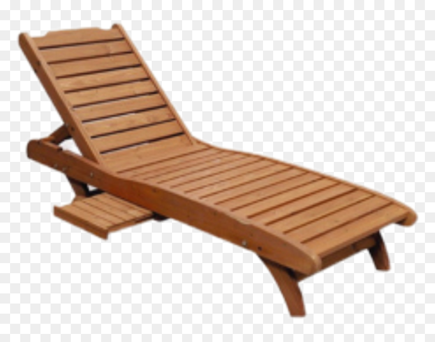 Chair , Png Download - Beach Rest Chair Png, Transparent Png - beach chair png