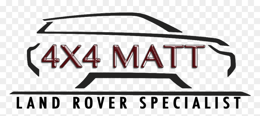 Transparent Land Rover Logo Png, Png Download - land rover logo png