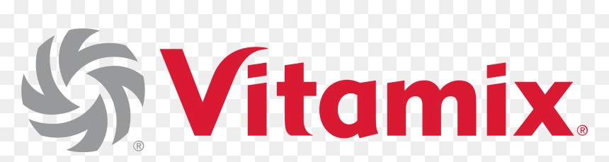 Vitamix Logo, HD Png Download - meijer logo png