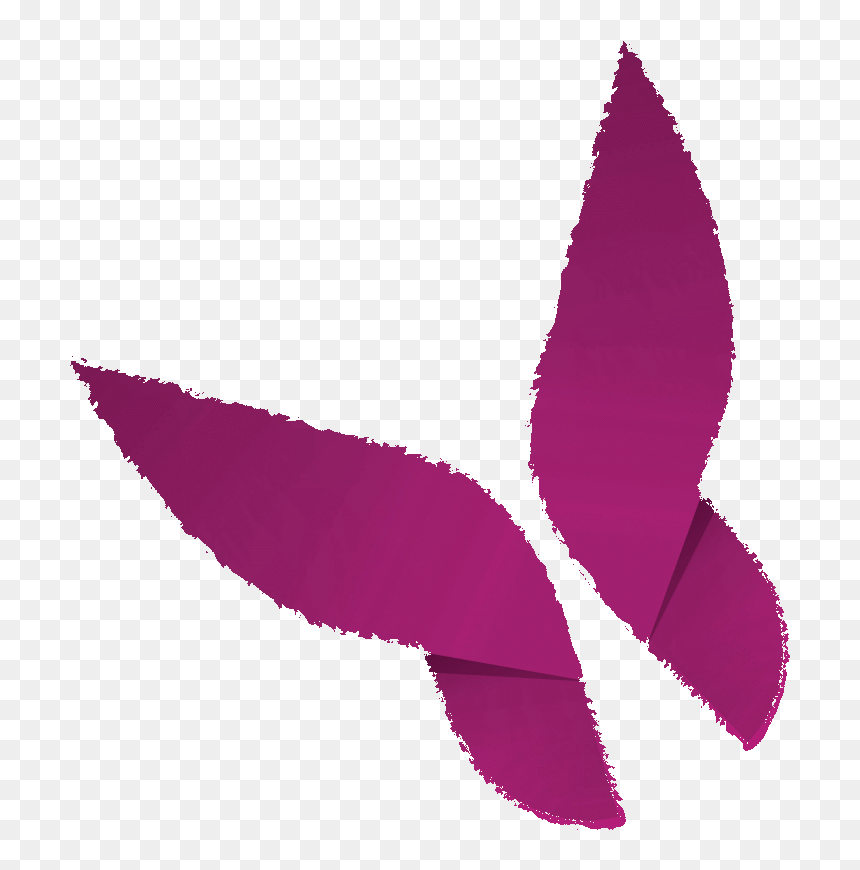Illustration, HD Png Download - pink background png